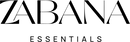 Zabana Essentials logo