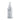 Rosemary-infused scalp tonic, Rosemary tonic for hair loss, Rosemary scalp treatment, Rosemary scalp tonic for itchy scalp
Rosemary scalp and hair tonic, Rosemary hair tonic for thinning hair, Rosemary hair tonic for healthy hair, Rosemary hair tonic for dry scalp, Rosemary hair tonic for dandruff, Rosemary hair growth tonic, Organic rosemary hair tonic, Organic hair tonic, Natural scalp tonic, Natural rosemary scalp tonic, Herbal hair tonic with rosemary, Herbal hair tonic, Hair tonic for itchy scalp, Best